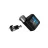 Camera auto Xiaomi 70mai Dash Cam Pro Plus A500S,  Black, 2",  2592x1944,  G-sensor