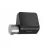 Camera auto Xiaomi 70mai Dash Cam Pro Plus A500S,  Black, 2",  2592x1944,  G-sensor