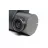 Видеорегистратор автомобильный Xiaomi 70mai Dash Cam Pro Plus A500S,  Black, 2",  2592х1944,  G-сенсор
