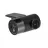 Camera auto Xiaomi 70MAI DASH CAM PRO PLUS A500S, WITH RC06 REAR CAM, BLACK, 2", 2592x1944, G-sensor