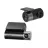 Camera auto Xiaomi 70MAI DASH CAM PRO PLUS A500S, WITH RC06 REAR CAM, BLACK, 2", 2592x1944, G-sensor