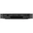 Mini PC APPLE Mac mini Z12N0002R, Apple M1 8-core GPU,  16Gb,  256Gb,  Gigabit Ethernet