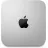 Mini PC APPLE Mac mini Z12N0002R, Apple M1 8-core GPU,  16Gb,  256Gb,  Gigabit Ethernet