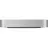 Mini PC APPLE Mac mini Z12N0002R, Apple M1 8-core GPU,  16Gb,  256Gb,  Gigabit Ethernet