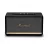 Boxa Marshall Satnmore II Black, Portable, Bluetooth