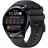 Smartwatch HUAWEI WATCH 3 Black, Android 6.0+,  iOS 9.0+,  AMOLED,  1.43",  GPS,  Bluetooth 5.2,  Negru