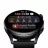 Smartwatch HUAWEI WATCH 3 Black, Android 6.0+,  iOS 9.0+,  AMOLED,  1.43",  GPS,  Bluetooth 5.2,  Negru