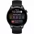 Smartwatch HUAWEI WATCH 3 Black, Android 6.0+,  iOS 9.0+,  AMOLED,  1.43",  GPS,  Bluetooth 5.2,  Negru