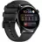 Smartwatch HUAWEI WATCH 3 Black, Android 6.0+,  iOS 9.0+,  AMOLED,  1.43",  GPS,  Bluetooth 5.2,  Negru