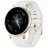 Smartwatch HUAWEI WATCH GT 2 42mm Champagne gold, Android 4.4+,  iOS 9+,  AMOLED,  1.2",  GPS,  Bluetooth 5.1,  Auriu