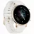 Smartwatch HUAWEI WATCH GT 2 42mm Champagne gold, Android 4.4+,  iOS 9+,  AMOLED,  1.2",  GPS,  Bluetooth 5.1,  Auriu