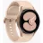 Smartwatch Samsung Galaxy Watch 4 40mm Gold, Android 6.0+,  Super AMOLED,  1.2",  GPS,  Bluetooth 5.0,  Auriu