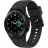 Smartwatch Samsung Galaxy Watch 4 Classic 42mm Black, Android 6.0+,  Super AMOLED,  1.2",  GPS,  Bluetooth 5.0,  Negru