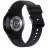 Smartwatch Samsung Galaxy Watch 4 Classic 42mm Black, Android 6.0+,  Super AMOLED,  1.2",  GPS,  Bluetooth 5.0,  Negru