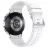 Smartwatch Samsung Galaxy Watch 4 Classic 42mm Silver, Android 6.0+,  Super AMOLED,  1.2",  GPS,  Bluetooth 5.0,  Argintiu