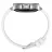 Smartwatch Samsung Galaxy Watch 4 Classic 42mm Silver, Android 6.0+,  Super AMOLED,  1.2",  GPS,  Bluetooth 5.0,  Argintiu