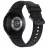 Smartwatch Samsung Galaxy Watch 4 Classic 46mm Black, Android 6.0+,  Super AMOLED,  1.4",  GPS,  Bluetooth 5.0,  Negru