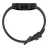 Smartwatch Samsung Galaxy Watch 4 Classic 46mm Black, Android 6.0+,  Super AMOLED,  1.4",  GPS,  Bluetooth 5.0,  Negru