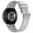 Smartwatch Samsung Galaxy Watch 4 Classic 46mm Silver, Android 6.0+,  Super AMOLED,  1.4",  GPS,  Bluetooth 5.0,  Argintiu