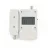 Lan cable tester GEMBIRD NCT-1, for RJ-45 and RG-58