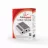 Lan cable tester GEMBIRD NCT-1, for RJ-45 and RG-58