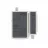 Lan cable tester GEMBIRD NCT-1, for RJ-45 and RG-58