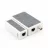 Lan cable tester GEMBIRD NCT-1, for RJ-45 and RG-58