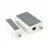 Lan cable tester GEMBIRD NCT-1, for RJ-45 and RG-58