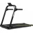Banda de alergat Zipro JOGGER, 1.5 СР,  120 kg,  16 km, h,  12 programe,  Negru