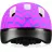 Casca Spokey Strappy 1 Pink (927773), 44-48,  Roz