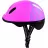 Casca Spokey Strappy 1 Pink (927773), 44-48,  Roz