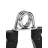 Expander Spokey ATLAN II (838528), De mana