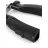 Expander Spokey ATLAN II (838528), De mana