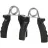Expander Spokey ATLAN II (838528), De mana