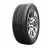 Anvelopa GRENLANDER 185/65R15 ICEHAWKE I 88T, Iarna