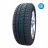 Шина GRENLANDER 195/55R16 Winter GL868 91H XL, Зимняя