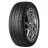 Anvelopa GRENLANDER 195/60R16 Winter GL868 89H, Iarna