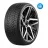 Anvelopa GRENLANDER 195/65R15 ICEHAWKE I 95T XL, Iarna