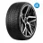 Шина GRENLANDER 205/50R17 ICEHAWKE I 93H XL, Зимняя