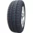 Anvelopa GRENLANDER 205/55R16 Winter GL868 91H, Iarna