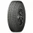 Anvelopa GRENLANDER 205/55R16 Winter GL868 91H, Iarna