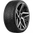 Шина GRENLANDER 205/55R17 ICEHAWKE I 95H XL, Зимняя