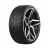 Anvelopa GRENLANDER 215/65R16 ICEHAWKE I 98T, Iarna