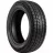 Anvelopa GRENLANDER 225/45R17 L-SNOW96 94H XL, Iarna