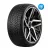 Шина GRENLANDER 225/55R17 ICEHAWKE I 101H XL, Зимняя