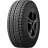 Шина GRENLANDER 235/55R17 Winter GL868 103H XL, Зимняя
