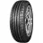 Шина GRENLANDER GRENLANDER 235/55R20 ICEHAWKE I 105H XL/anvelopa pneum. p/u auto, Зимние