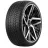 Anvelopa GRENLANDER 245/40R18 ICEHAWKE I 97V XL, Iarna