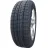 Anvelopa GRENLANDER 245/45R18 Winter GL868 100H XL, Iarna