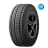 Anvelopa GRENLANDER 255/60R17 Winter GL868 110T XL, Iarna